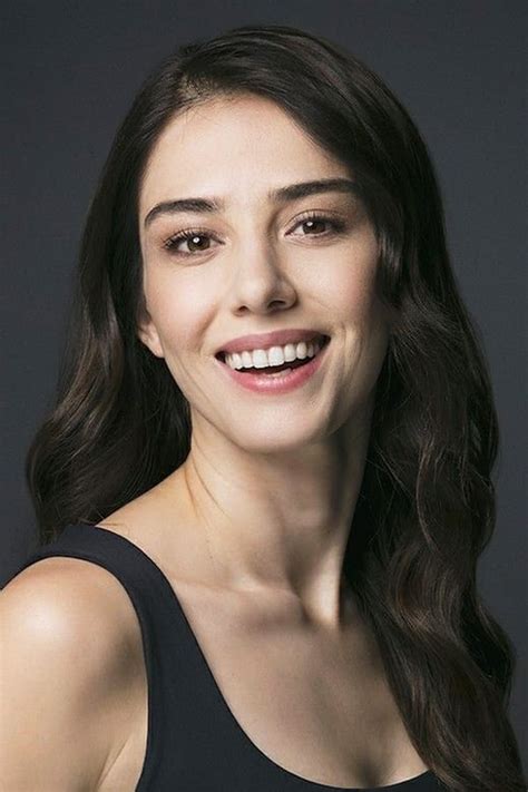 programas de tv con özge gürel|Özge Gürel — The Movie Database (TMDB).